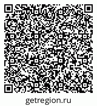 79370554204