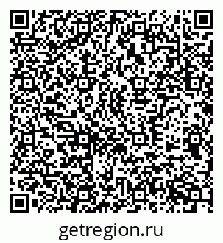79370554209