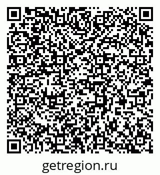 79370554214