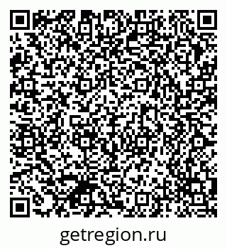 79370554216