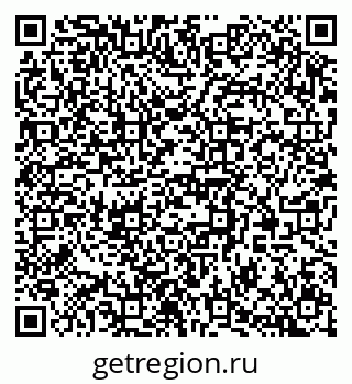 79370554218