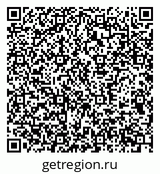 79370554220