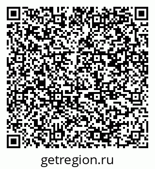 79370554222