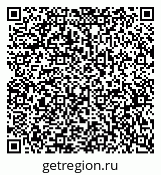 79370554225