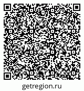 79370554230