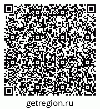 79370554238