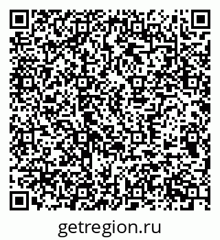 79370554240