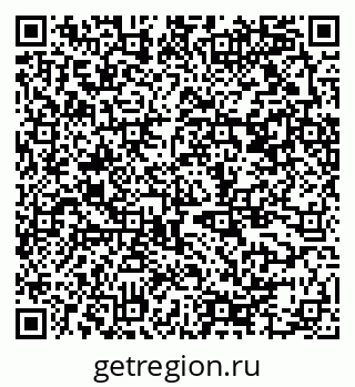 79370554243
