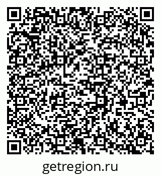 79370554248