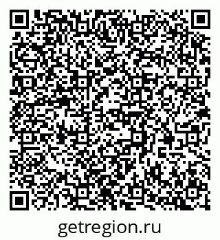 79370554249