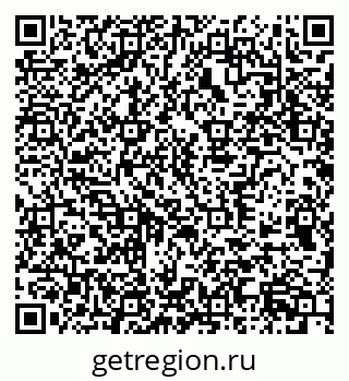 79370554253