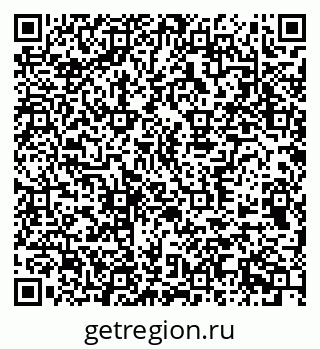 79370554254