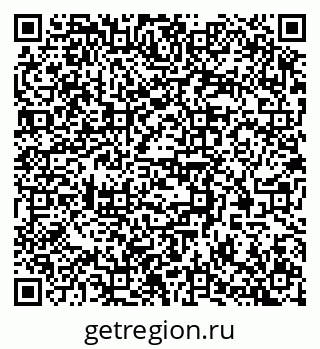 79370554257