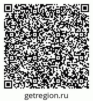 79370554263