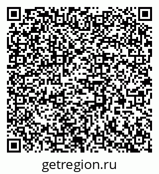 79370554264
