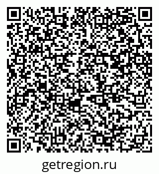79370554268