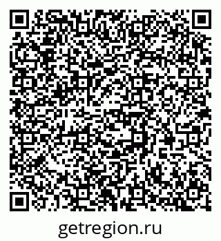 79370554269