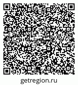 79370554270