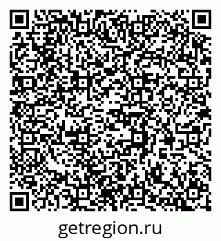 79370554274