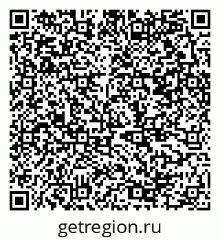 79370554278