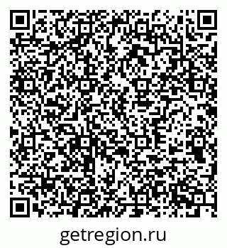 79370554280