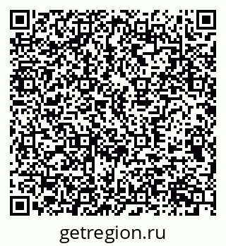 79370554292