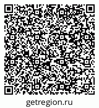 79370554293