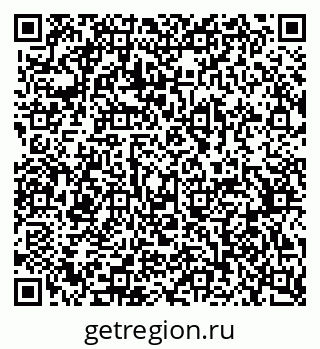 79370554306