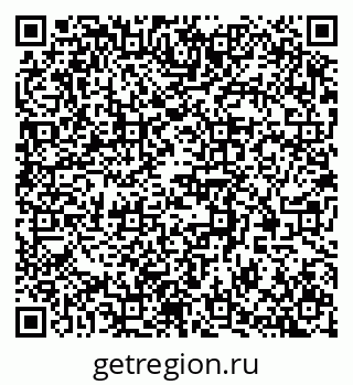 79370554310