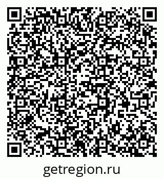 79370554313