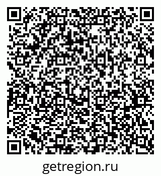 79370554314