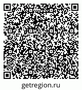 79370554319