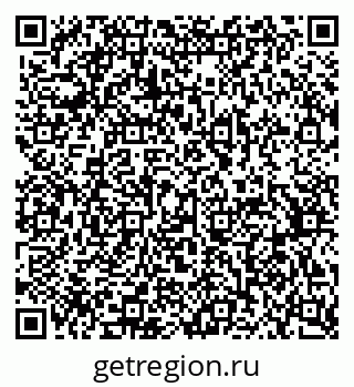 79370554322