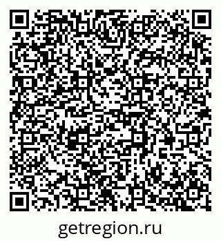 79370554323