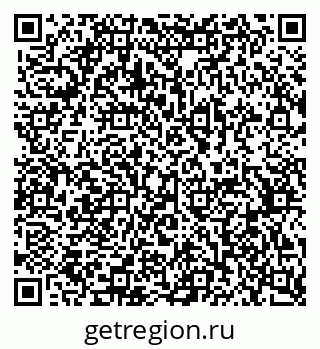 79370554324