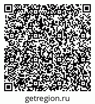 79370554329