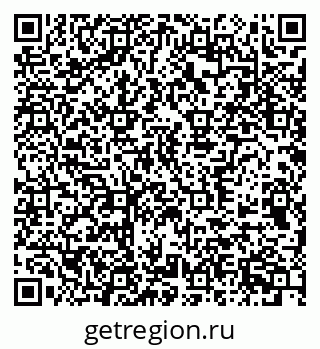 79370554331