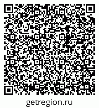 79370554342