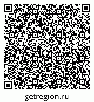 79370554344