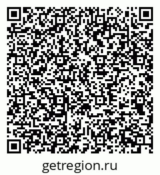 79370554345