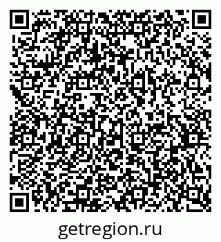 79370554346