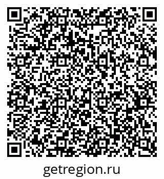 79370554354