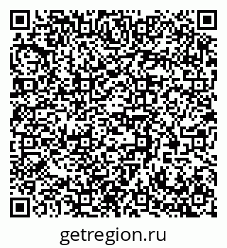 79370554363
