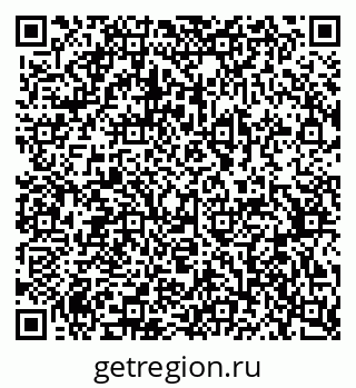 79370554365
