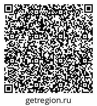 79370554368
