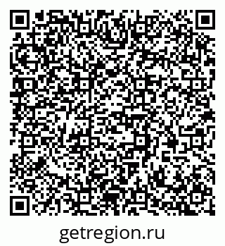 79370554373