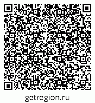 79370554379