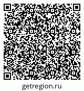 79370554383