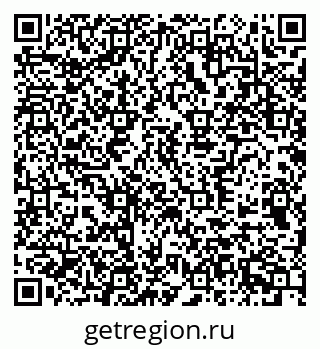 79370554385