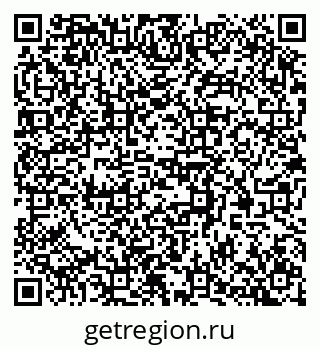 79370554386